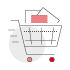 Retail Store icon.png